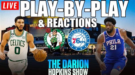 nba game 3|nba game 3 live.